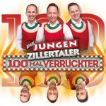 27-04-2016 - pressepromo - Die jungen Zillertaler.jpg